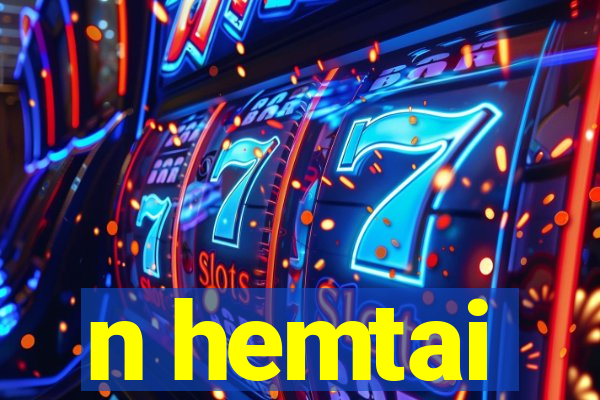 n hemtai